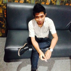 DJ AMROY [TUAN MUDA ENDRUE]