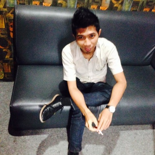 DJ AMROY [TUAN MUDA ENDRUE]