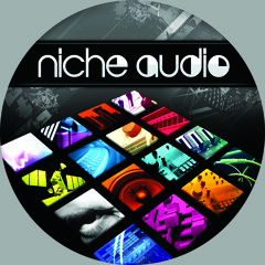 Niche Audio