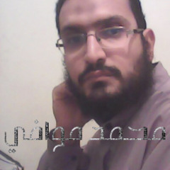 Muhammad Mowafee