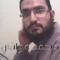 Muhammad Mowafee