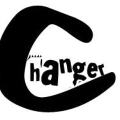 changer