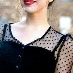 dina elwa