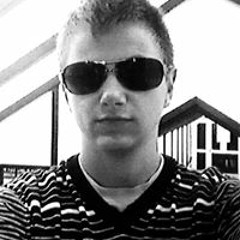 Dawid Maćkowiak