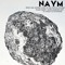 Naym