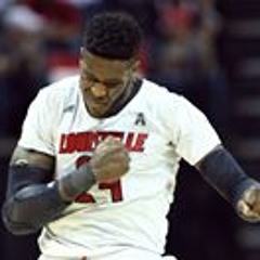 Shaquez Wilson