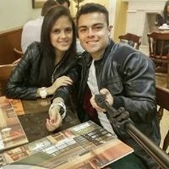 'Yennyfer Jarava Perez