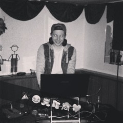 DJ MAAV