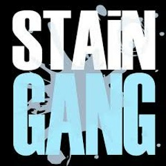 young stackz