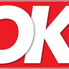 www.ok-magazine.ru