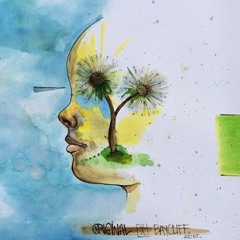 Master n ComFINDtalent