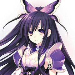 Kirito-san