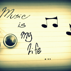 Simple Passion