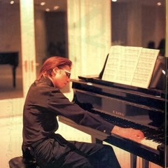 Hiro de Souza