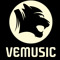 VEMUSIC