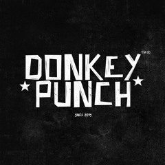 Donkey Punch