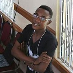 Bafflix Nana Baffoe Sagoe