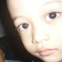 Netral - Liburan.mp3