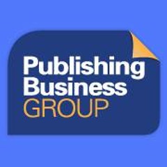 Publishing Business Group