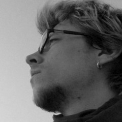 Vadim Marchenkov