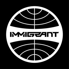 Immigrant Records