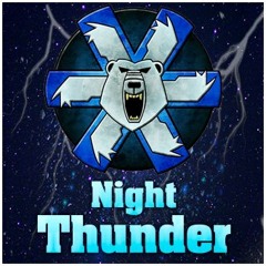 NightThunder