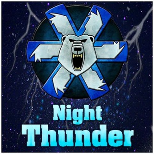 NightThunder’s avatar