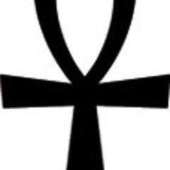 Nicolas Leal Cavalheiro