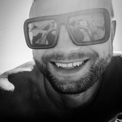 Tomas Ciuka