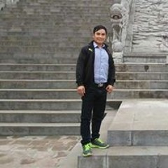 ĐạM Nguyễn