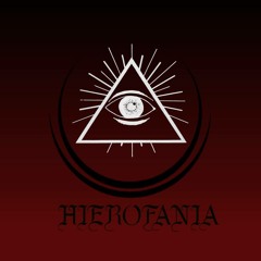 Hierofania (Ritual Musik)