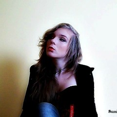 MusicKitten6