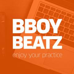 bboybeatz