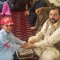 Ashfaq Ahmed Achakzai