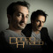 Donati&Amato