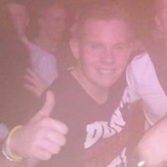 marc tijssen