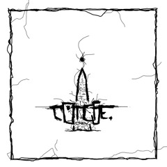 cotoje.crew