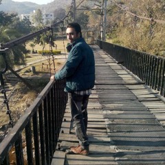 idrees kakar