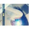 shortylovingyou