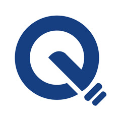 estebanquinterodg