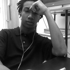 Young_Blood_GG=@kik name