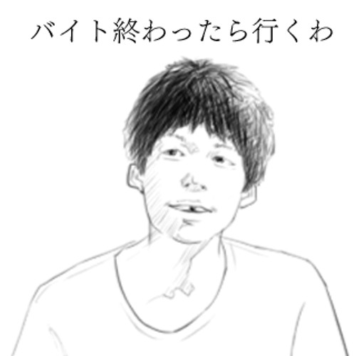 katsu1katsu2’s avatar