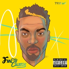 Fame McCalistar