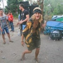 Theodor Nordenskjöld