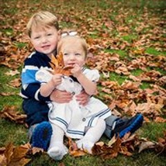 Lindsay N Blake Oltmann