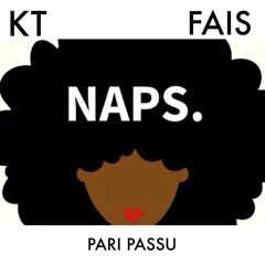 Pari Passu - KT & Fais