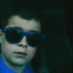 Vlad Stefan Diaconescu