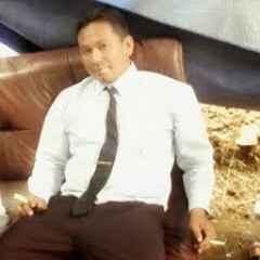 tedjo