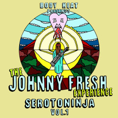 The Johnny Fresh Experience