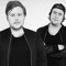 Kroon&Berg